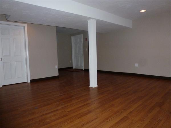 35 Benedict Road Worcester, MA 01604 - Photo 10 of 25 Gallery Image 10