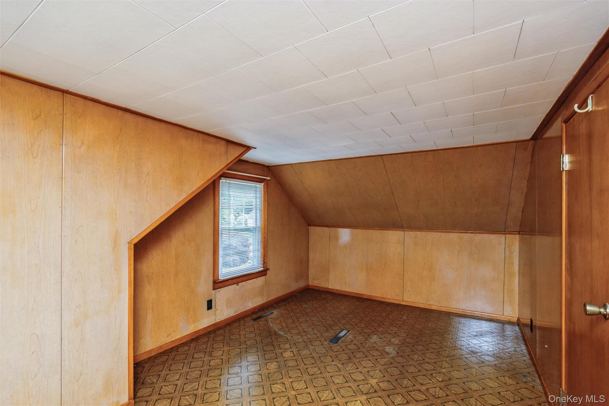 10 Laurel Road Ronkonkoma, NY 11779 - Photo 16 of 21 a view of an empty room