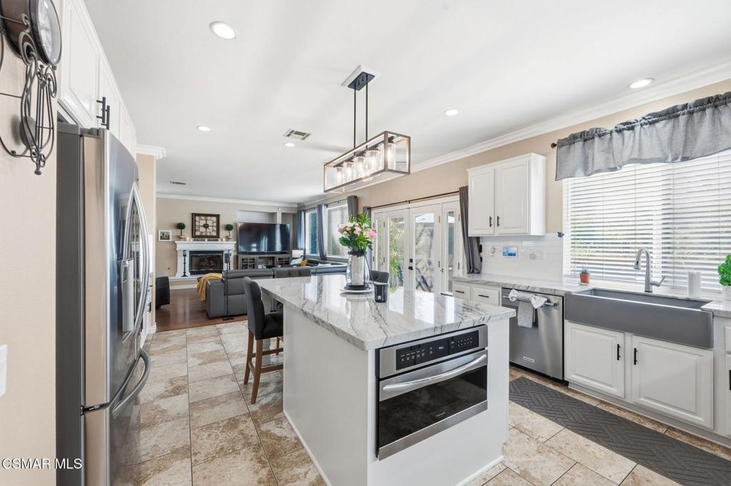 2273 Rudolph Drive Simi Valley, CA 93065 - Photo 20 of 58