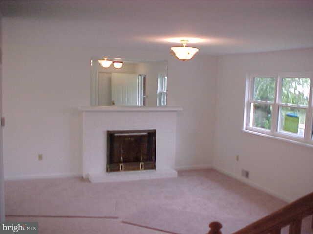 3502 Ridgeway Road Harrisburg, PA 17109 - Photo 3 of 5 Gallery Image 3
