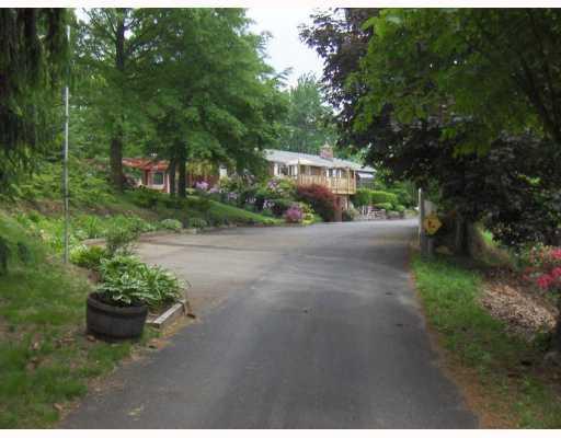 1526 Butler Road Springdale, PA 15144 - Photo 2 of 18 Exterior Front. Private Paved Driveway, Outdoor Parking for 6 cars,