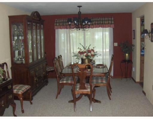 1526 Butler Road Springdale, PA 15144 - Photo 13 of 18 Dining Room. 11x11 Dinning Room