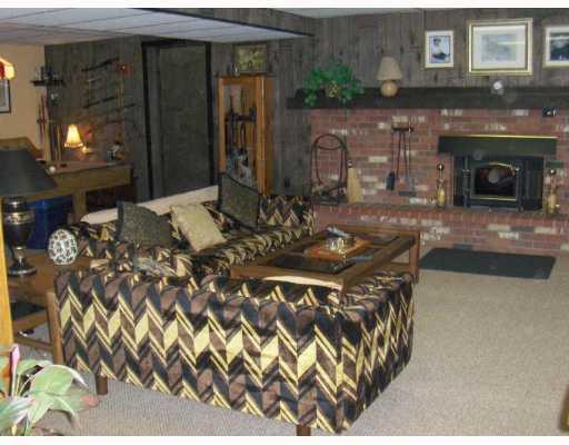 1526 Butler Road Springdale, PA 15144 - Photo 18 of 18 Other. Game Room 19x25 w/wood burnimg Firplace