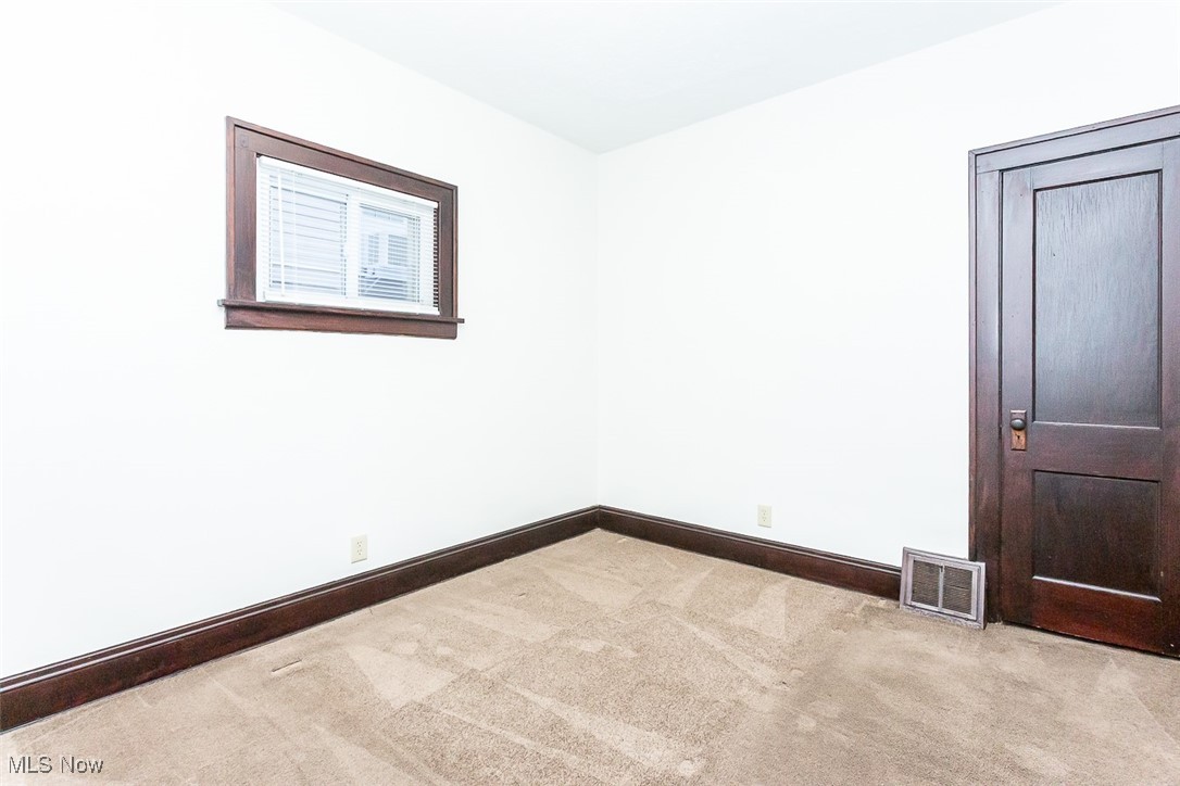6845 Ottawa Road Cleveland, OH 44105 - Photo 16 of 33 Gallery Image 16