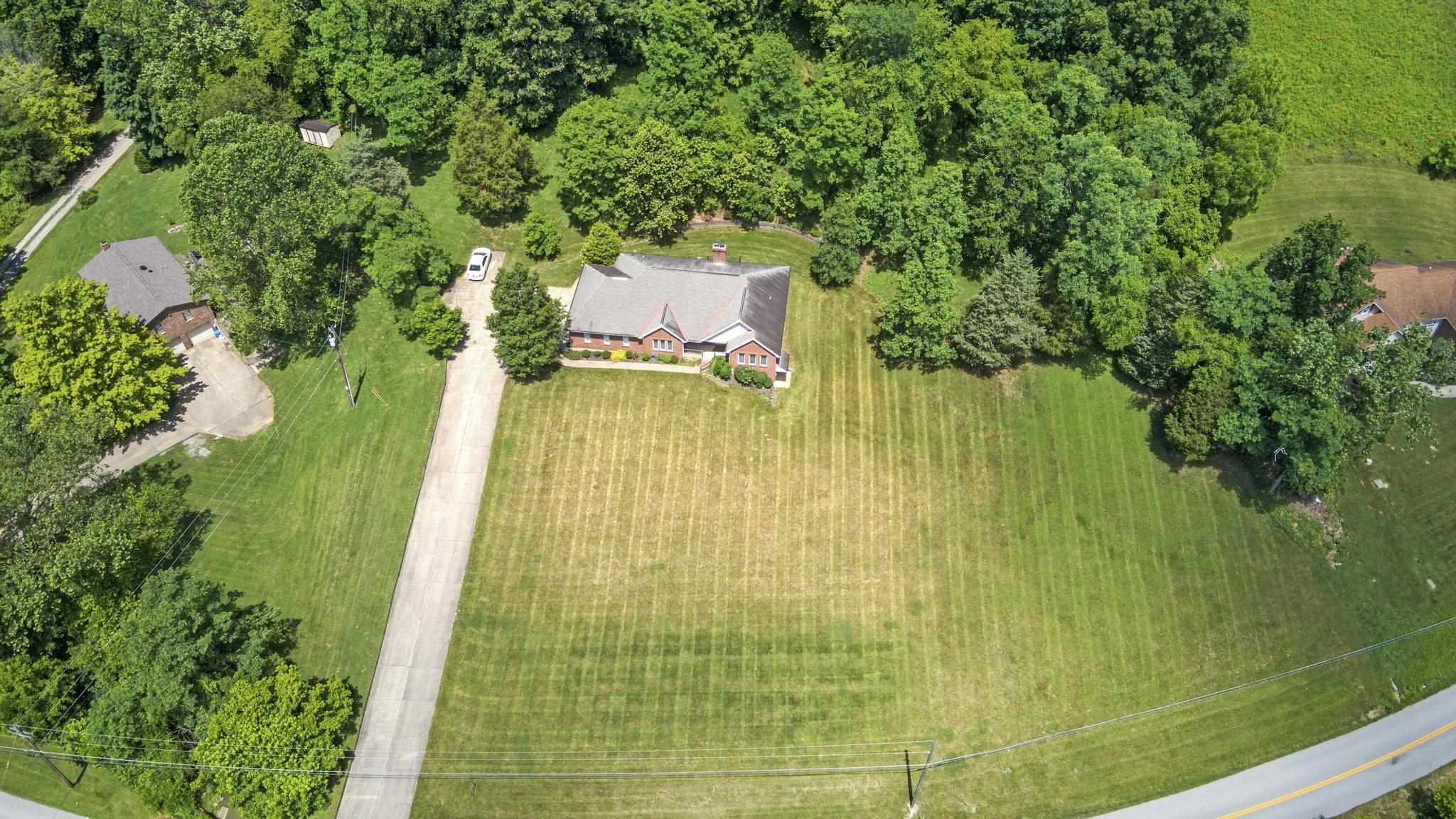 2790 8 Mile Road Melbourne, KY 41059 - Photo 4 of 33 Gallery Image 4