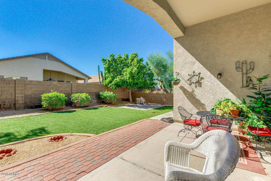 6543 West Jomax Road Phoenix, AZ 85083 - Photo 31 of 31 Gallery Image 31