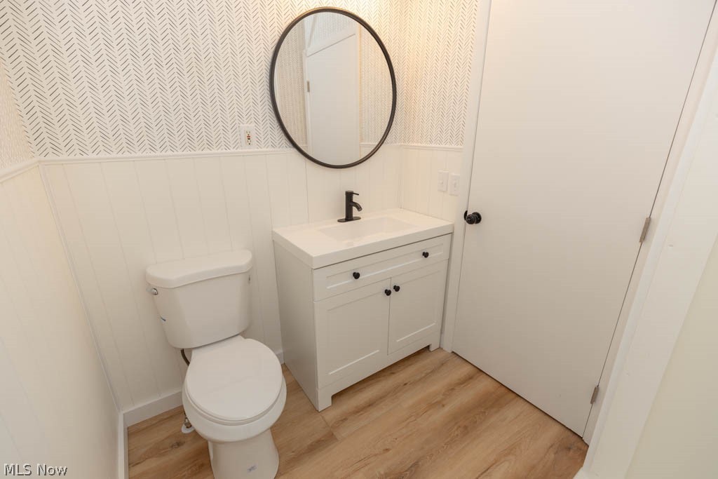 33665 Baldwin Road Solon, OH 44139 - Photo 15 of 33