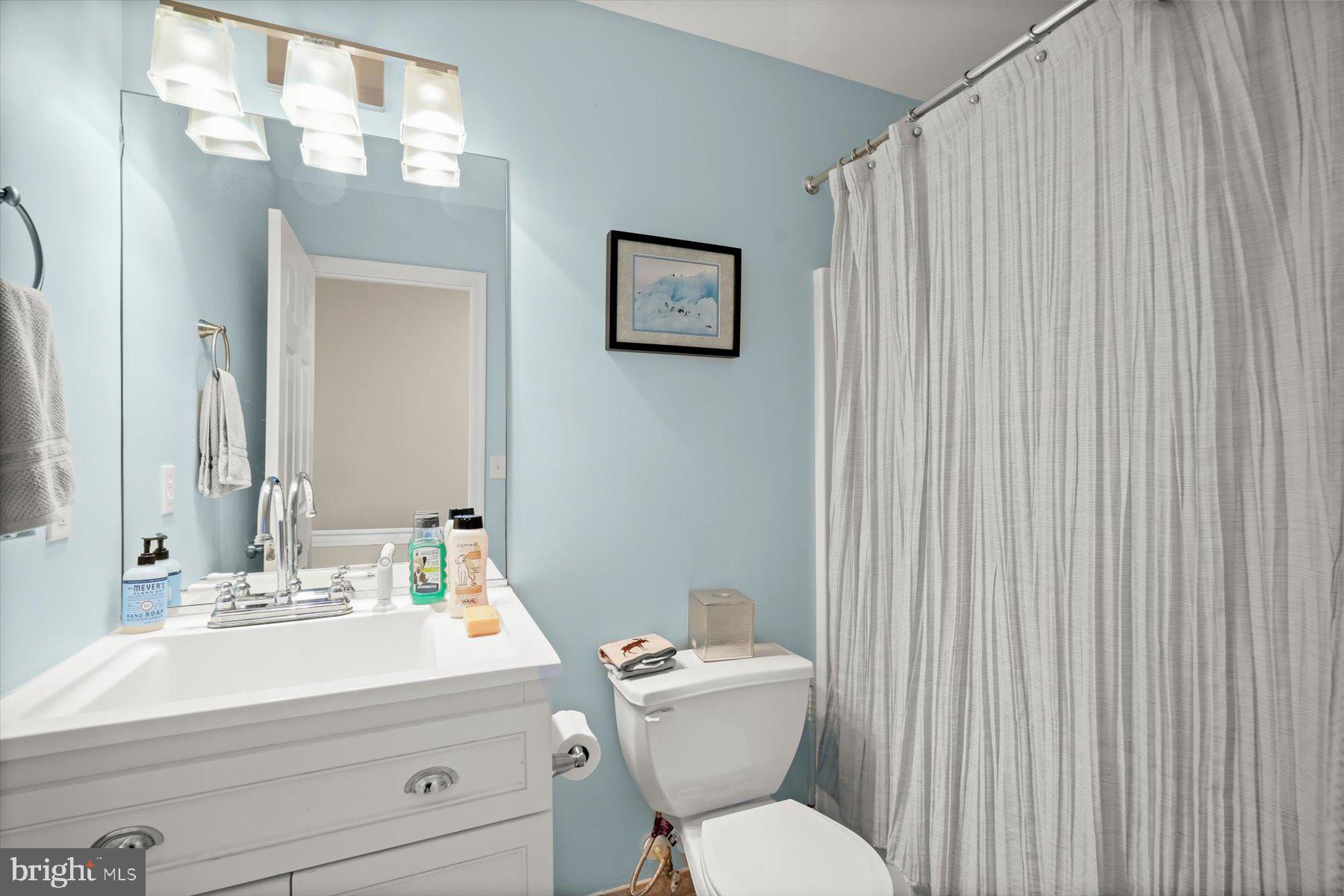 2691 Claibourne Road Annapolis, MD 21403 - Photo 38 of 62