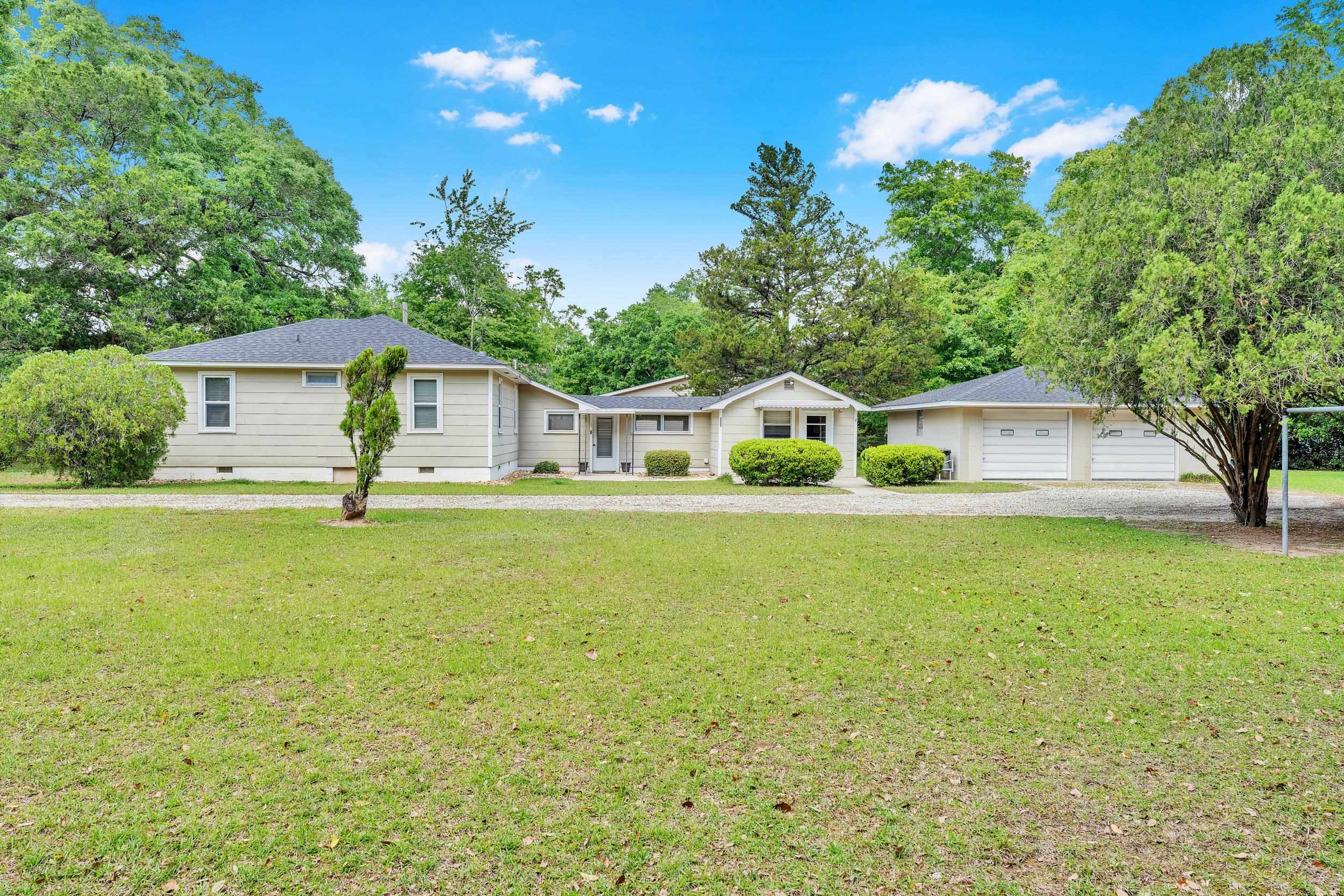 605 South Cedar Street Foley, AL 36535 - Photo 34 of 44
