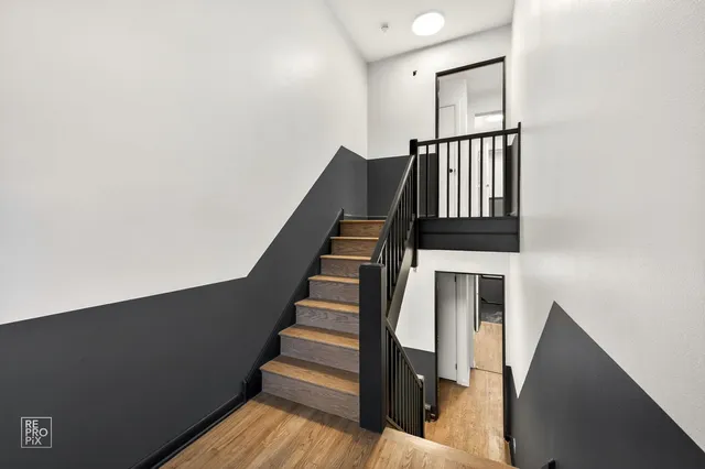 $2,395 | 7357 North Winchester Avenue, Unit GR, Chicago, IL 60626