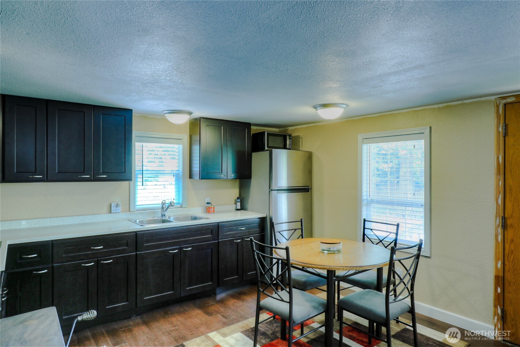 6346 Little Big Horn Road Maple Falls, WA 98266 - Photo 8 of 15 Gallery Image 8