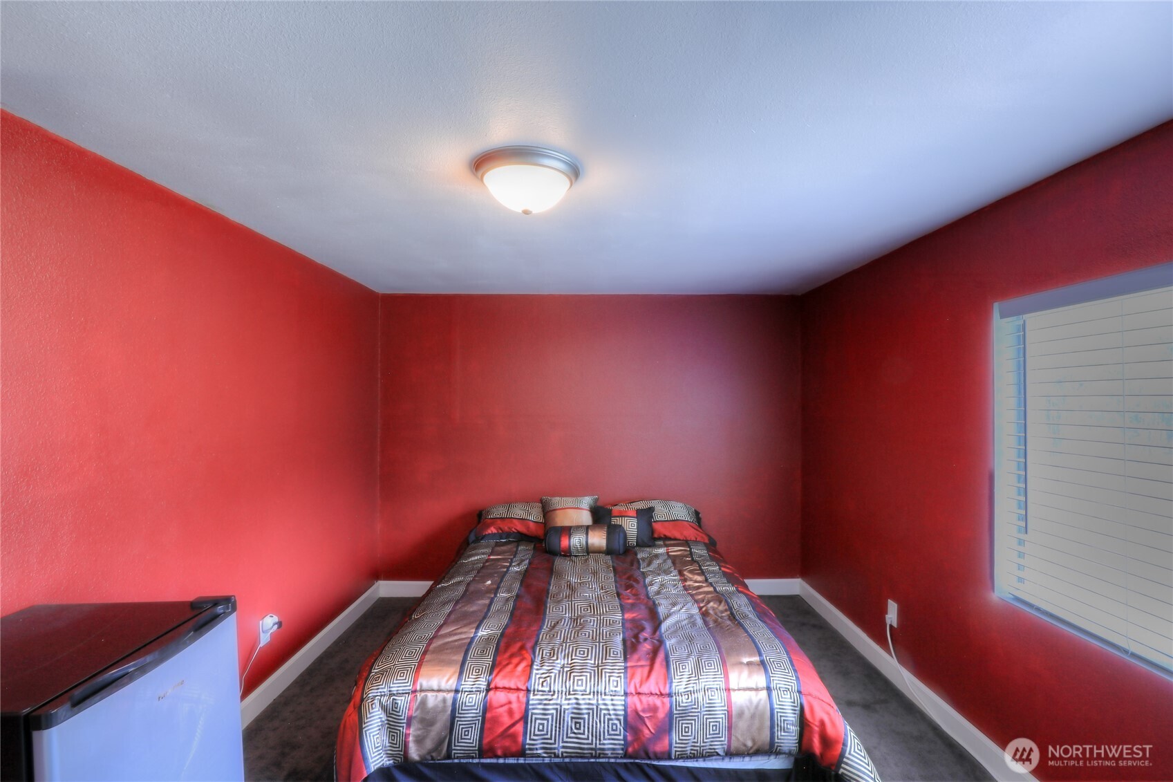 6346 Little Big Horn Road Maple Falls, WA 98266 - Photo 10 of 15 Gallery Image 10