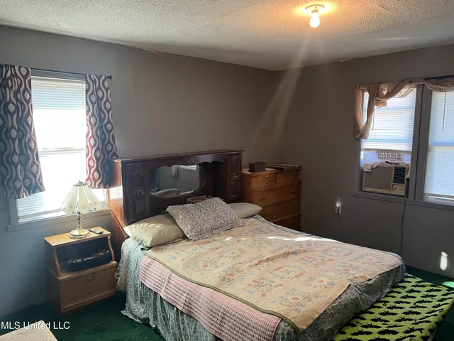 $97,500 | 45 Springhill Church Road, Shubuta, MS 39360