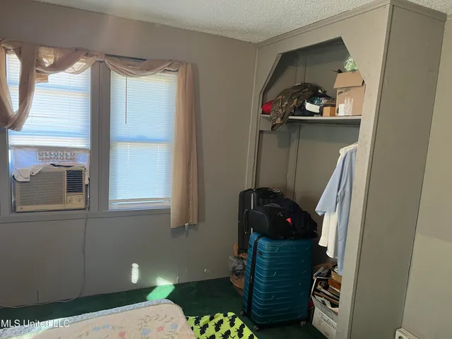 $97,500 | 45 Springhill Church Road, Shubuta, MS 39360