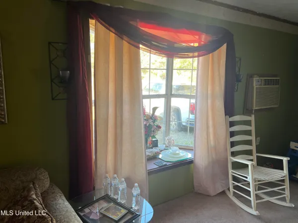 $80,900 | 45 Springhill Church Road, Shubuta, MS 39360