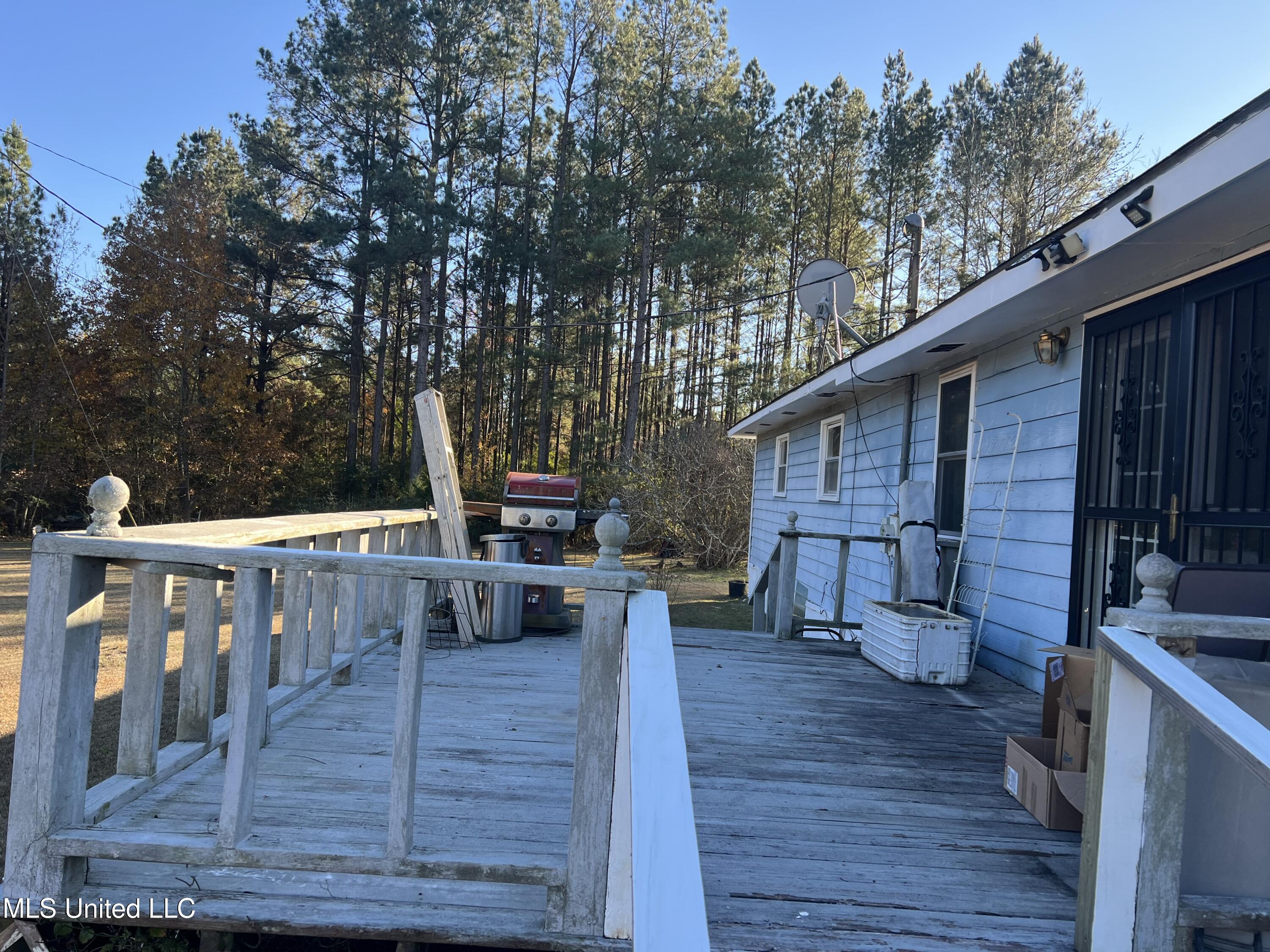 45 Springhill Church Road Shubuta, MS 39360 - Photo 15 of 25 Photo Dec 15 2025, 2 46 50 PM