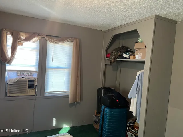 $97,500 | 45 Springhill Church Road, Shubuta, MS 39360