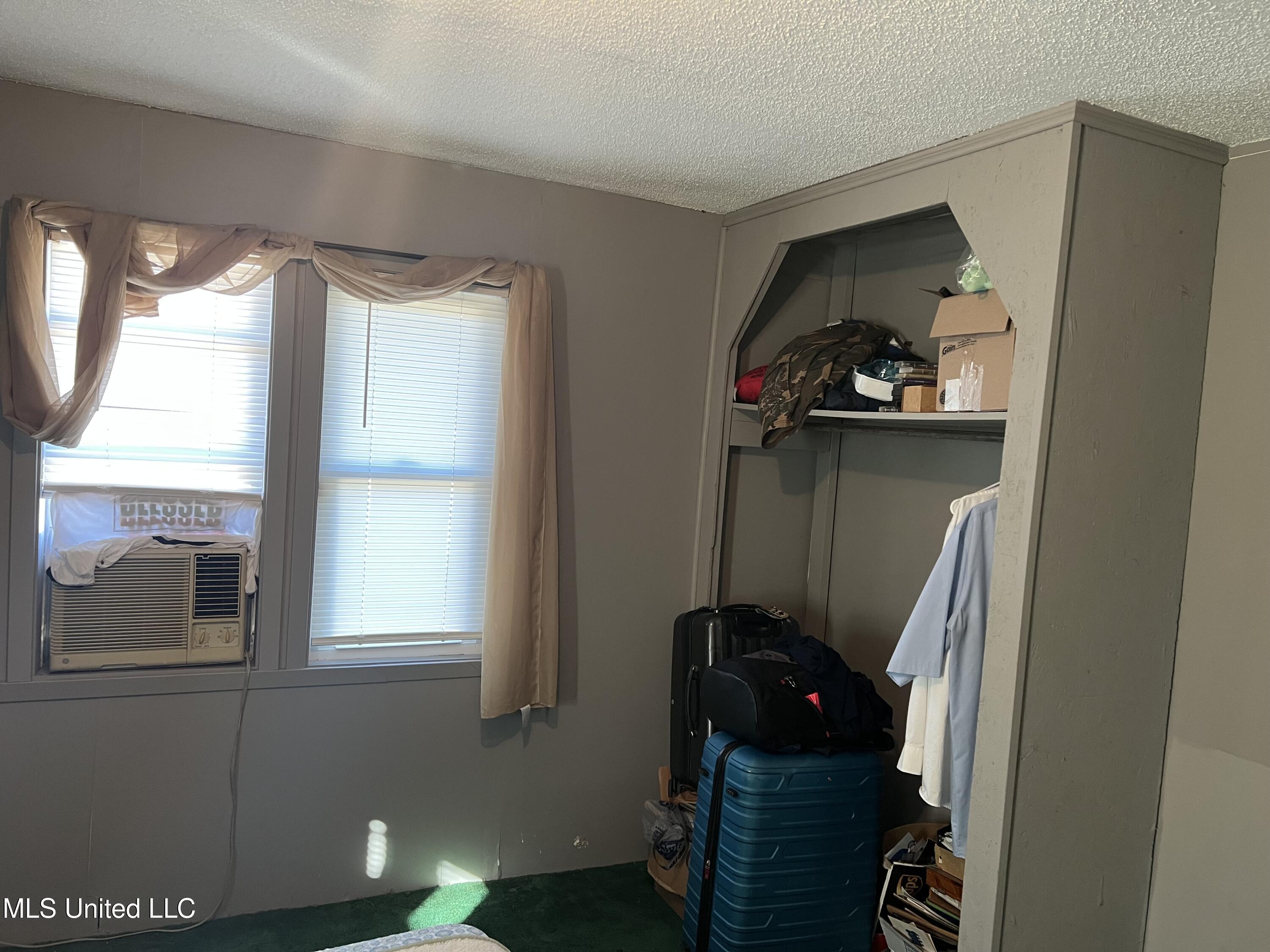 45 Springhill Church Road Shubuta, MS 39360 - Photo 17 of 25 Photo Dec 15 2025, 2 34 57 PM