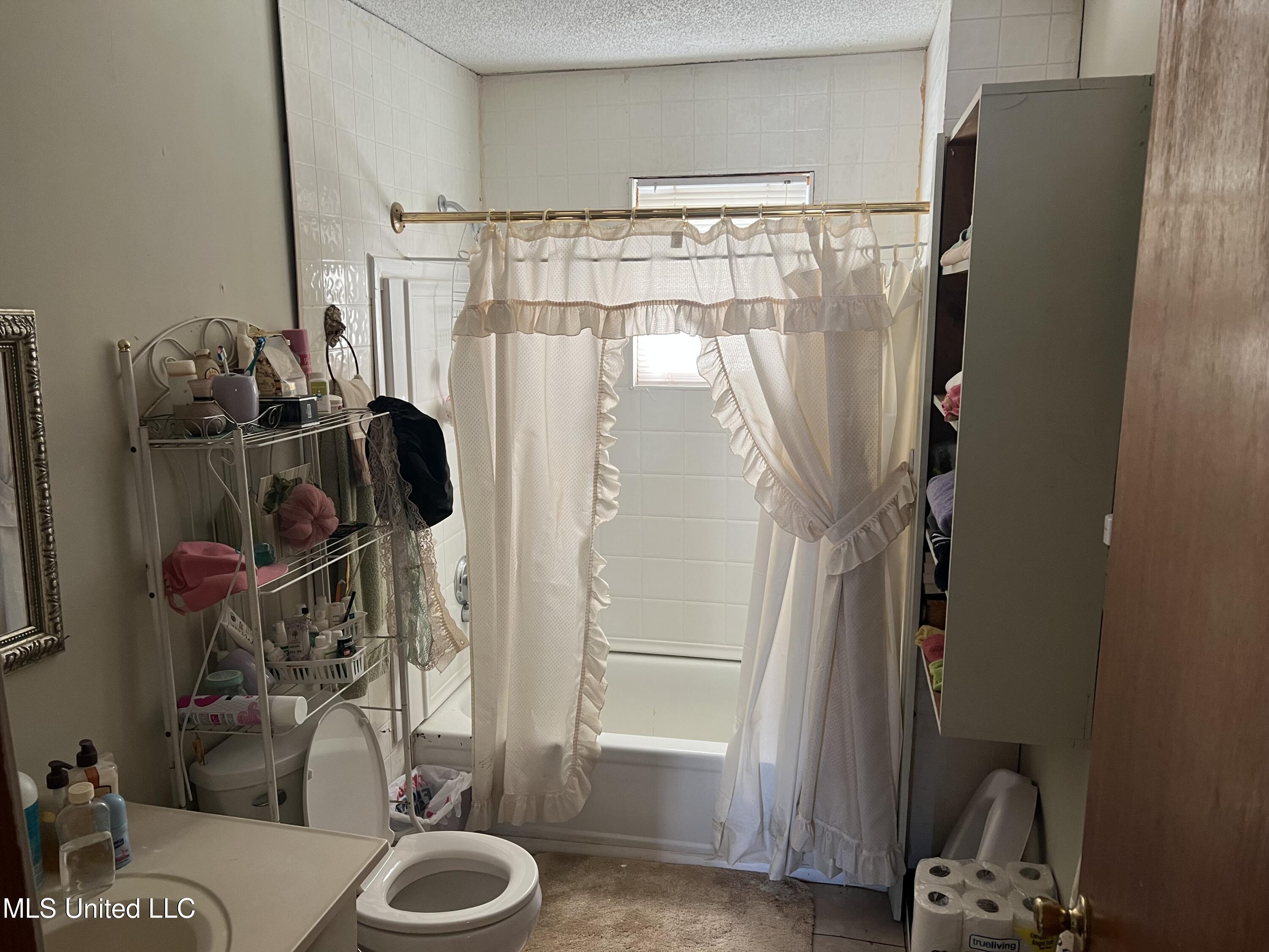 45 Springhill Church Road Shubuta, MS 39360 - Photo 18 of 25 Photo Dec 15 2025, 2 35 17 PM