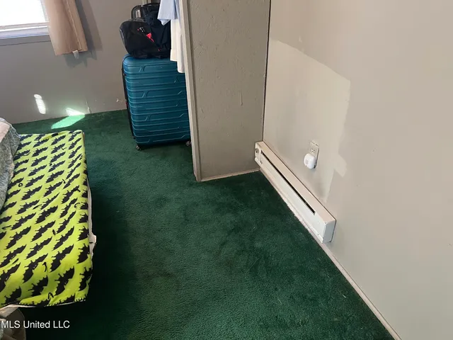 $97,500 | 45 Springhill Church Road, Shubuta, MS 39360