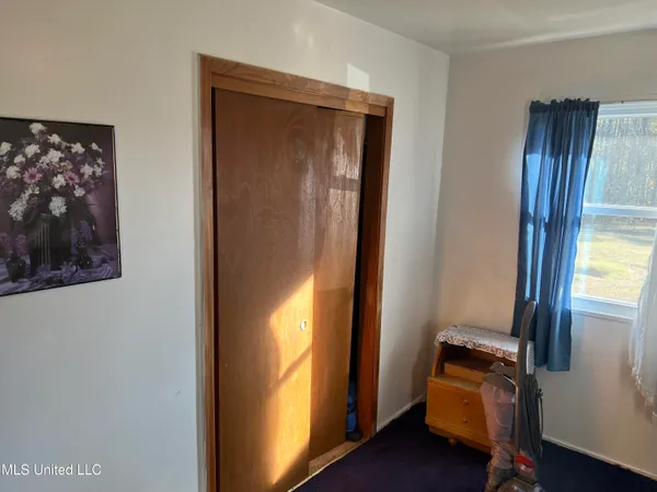 $80,900 | 45 Springhill Church Road, Shubuta, MS 39360