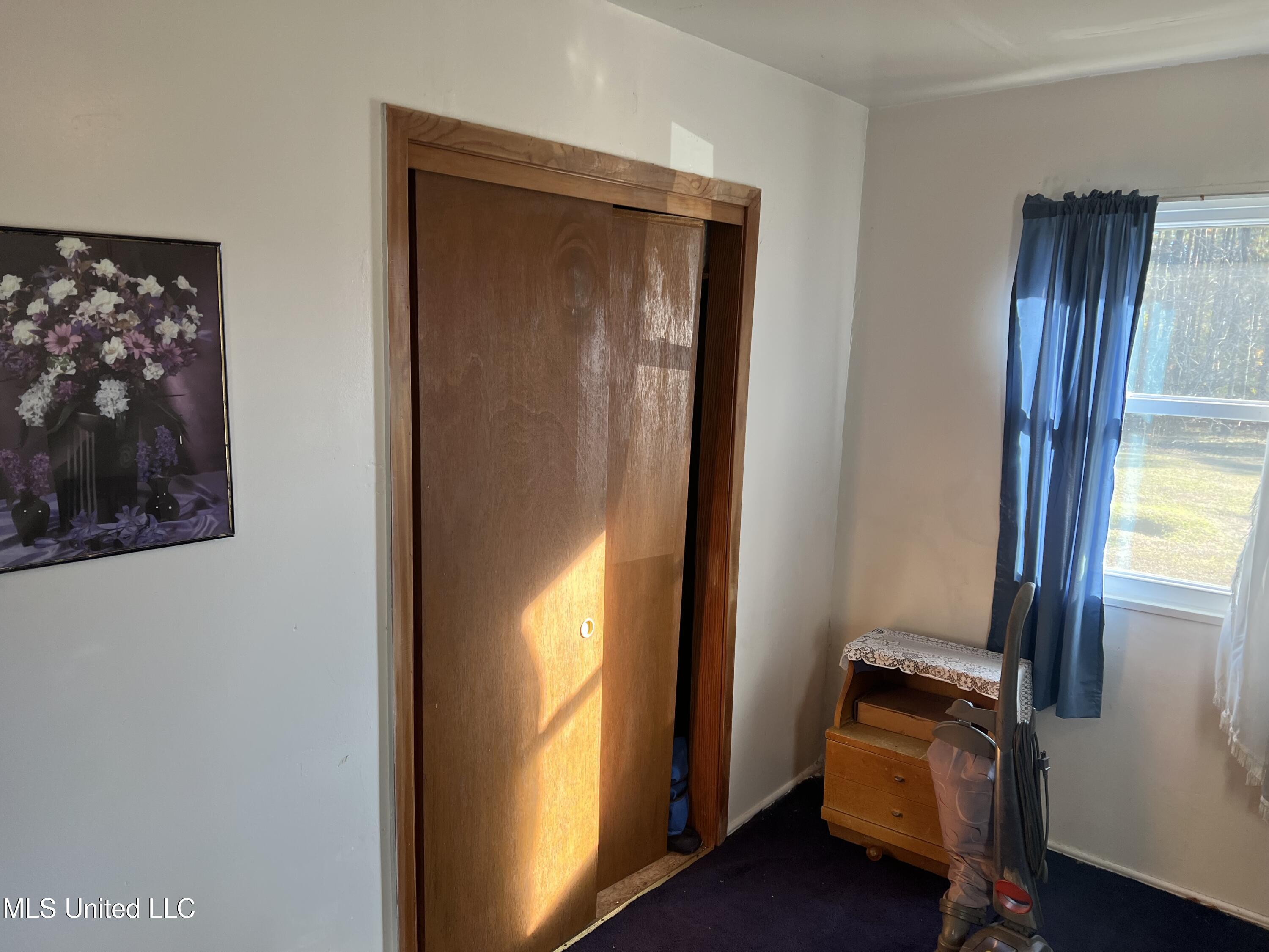 45 Springhill Church Road Shubuta, MS 39360 - Photo 2 of 25 IMG_6608