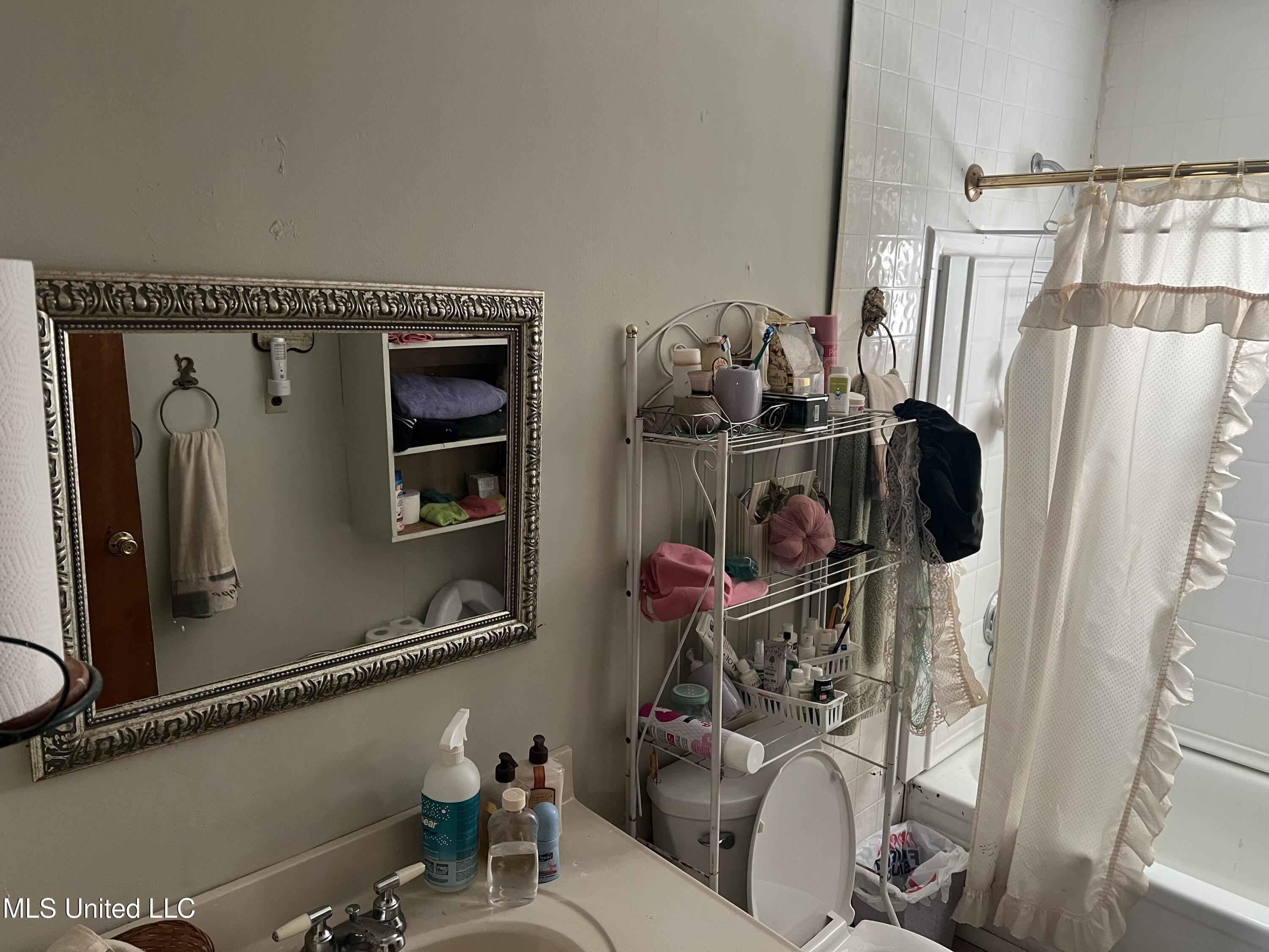 45 Springhill Church Road Shubuta, MS 39360 - Photo 21 of 25 Photo Dec 15 2025, 2 35 24 PM