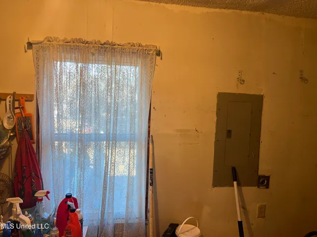 $97,500 | 45 Springhill Church Road, Shubuta, MS 39360