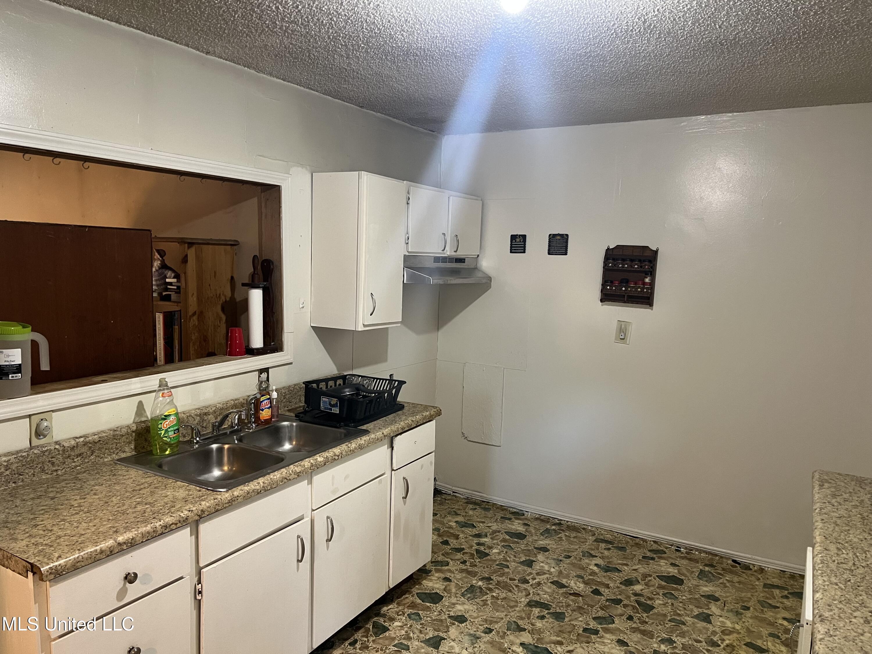 45 Springhill Church Road Shubuta, MS 39360 - Photo 25 of 25 Photo Dec 15 2025, 2 35 56 PM