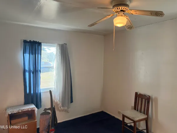 $80,900 | 45 Springhill Church Road, Shubuta, MS 39360