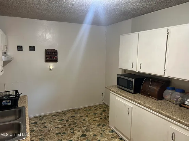 $97,500 | 45 Springhill Church Road, Shubuta, MS 39360