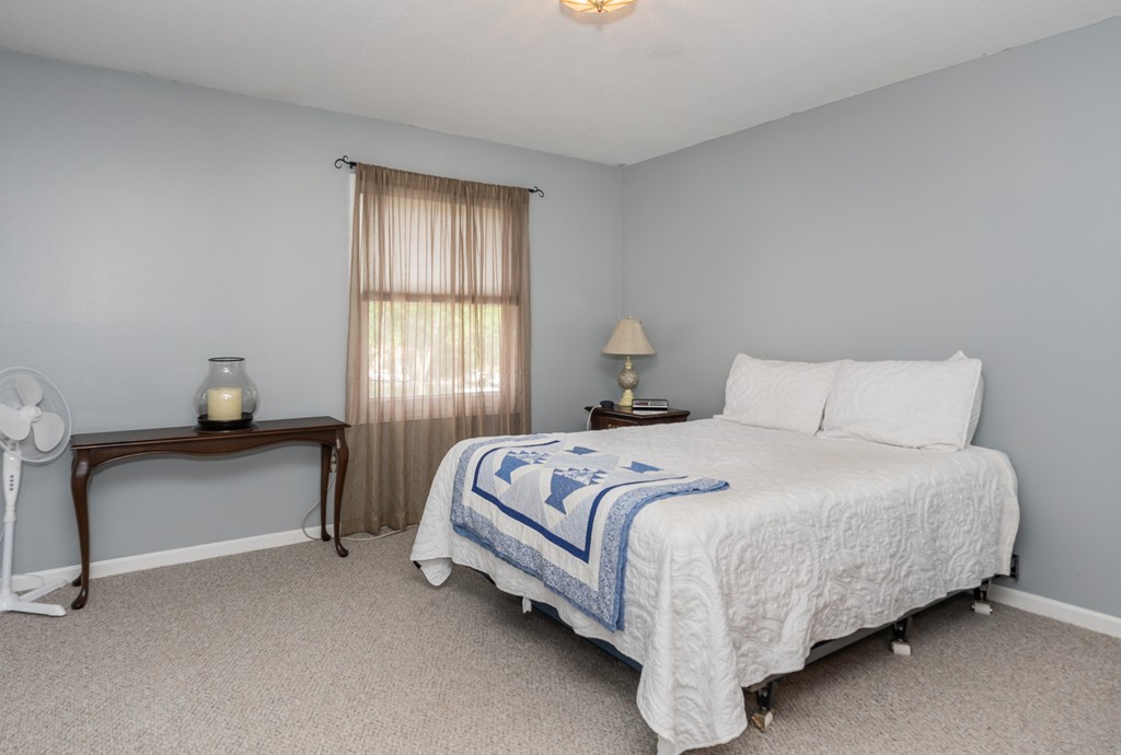 41 Jamestown Drive, Unit 41 Springfield, MA 01108 - Photo 15 of 21