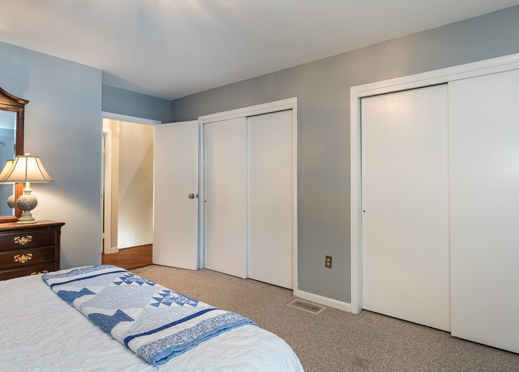 41 Jamestown Drive, Unit 41 Springfield, MA 01108 - Photo 16 of 21