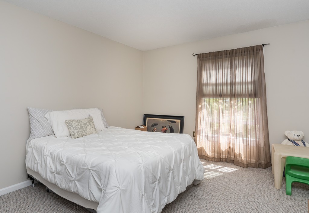 41 Jamestown Drive, Unit 41 Springfield, MA 01108 - Photo 18 of 21