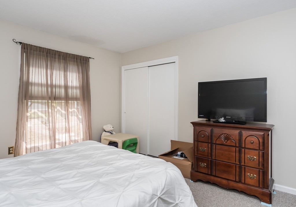 41 Jamestown Drive, Unit 41 Springfield, MA 01108 - Photo 19 of 21