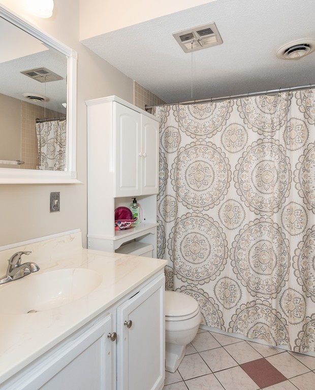 41 Jamestown Drive, Unit 41 Springfield, MA 01108 - Photo 20 of 21