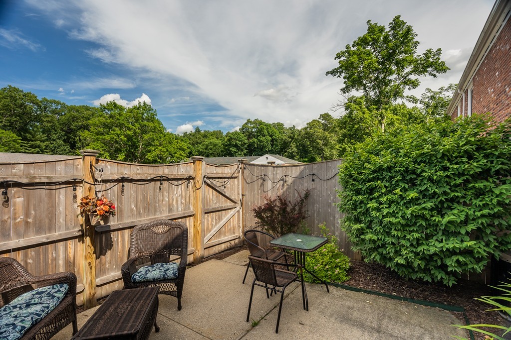 41 Jamestown Drive, Unit 41 Springfield, MA 01108 - Photo 21 of 21