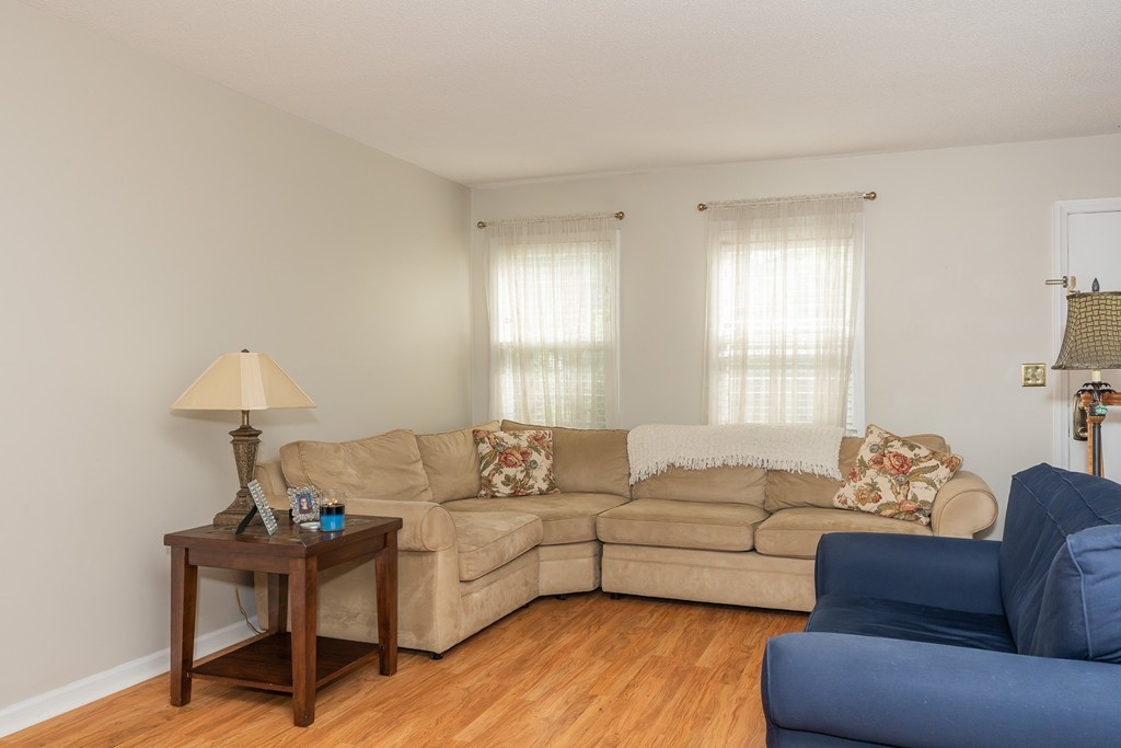 41 Jamestown Drive, Unit 41 Springfield, MA 01108 - Photo 6 of 21