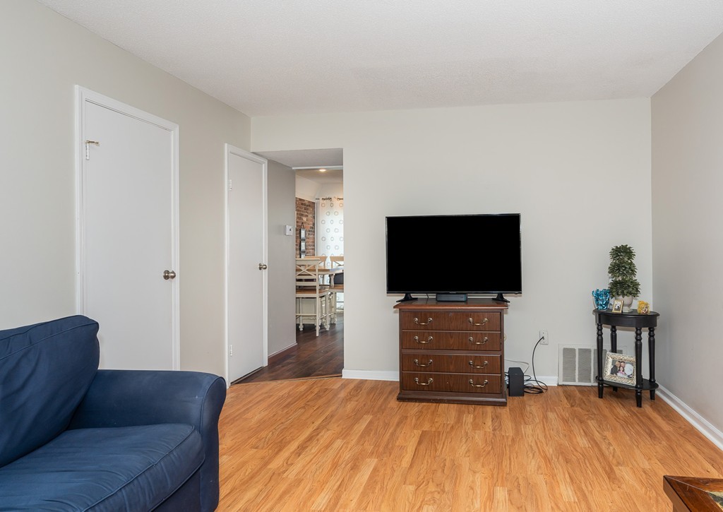 41 Jamestown Drive, Unit 41 Springfield, MA 01108 - Photo 8 of 21