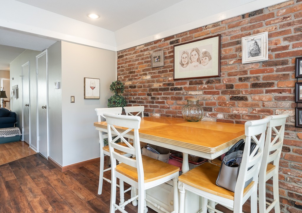 41 Jamestown Drive, Unit 41 Springfield, MA 01108 - Photo 9 of 21