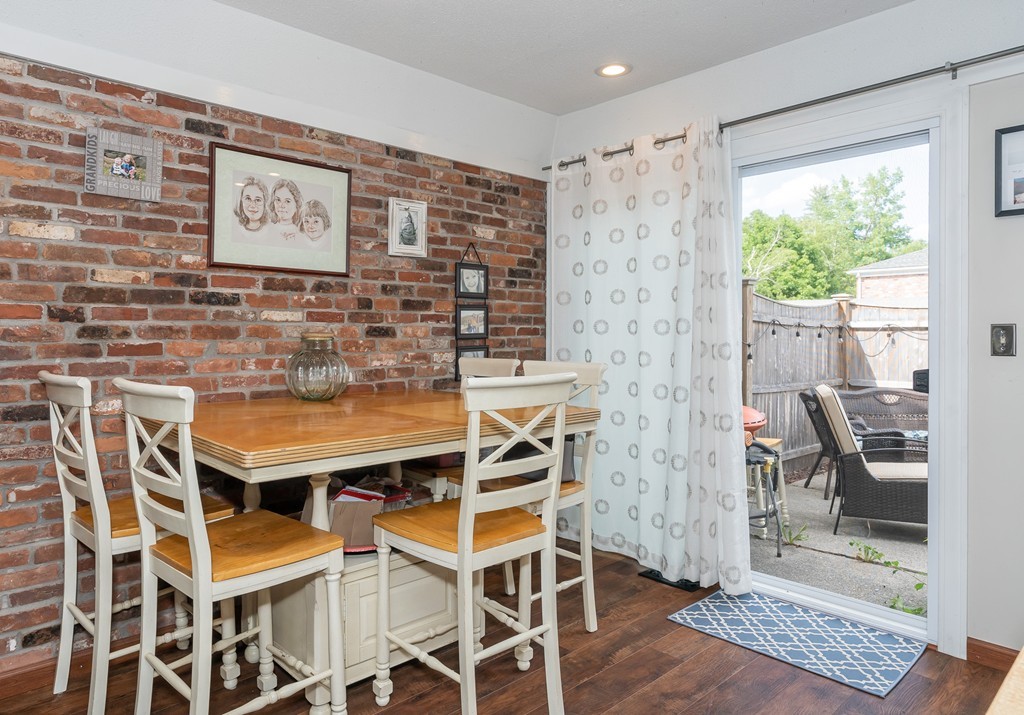 41 Jamestown Drive, Unit 41 Springfield, MA 01108 - Photo 10 of 21