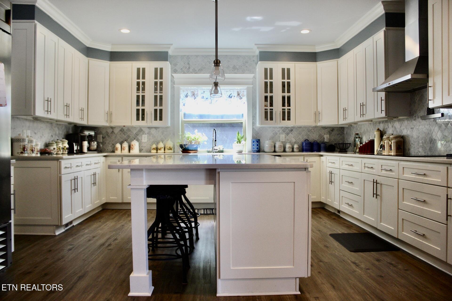 405 Beard Valley Road Maynardville, TN 37807 - Photo 39 of 55 IMG_3864
