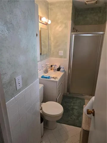 $299,900 | 9724 Slater Lane, Overland Park, KS 66212