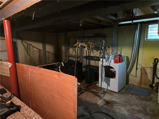 $299,900 | 9724 Slater Lane, Overland Park, KS 66212