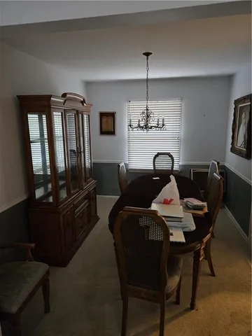 $299,900 | 9724 Slater Lane, Overland Park, KS 66212