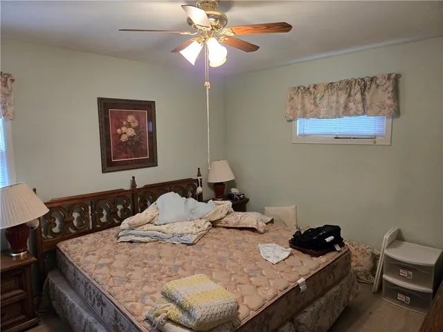 $299,900 | 9724 Slater Lane, Overland Park, KS 66212