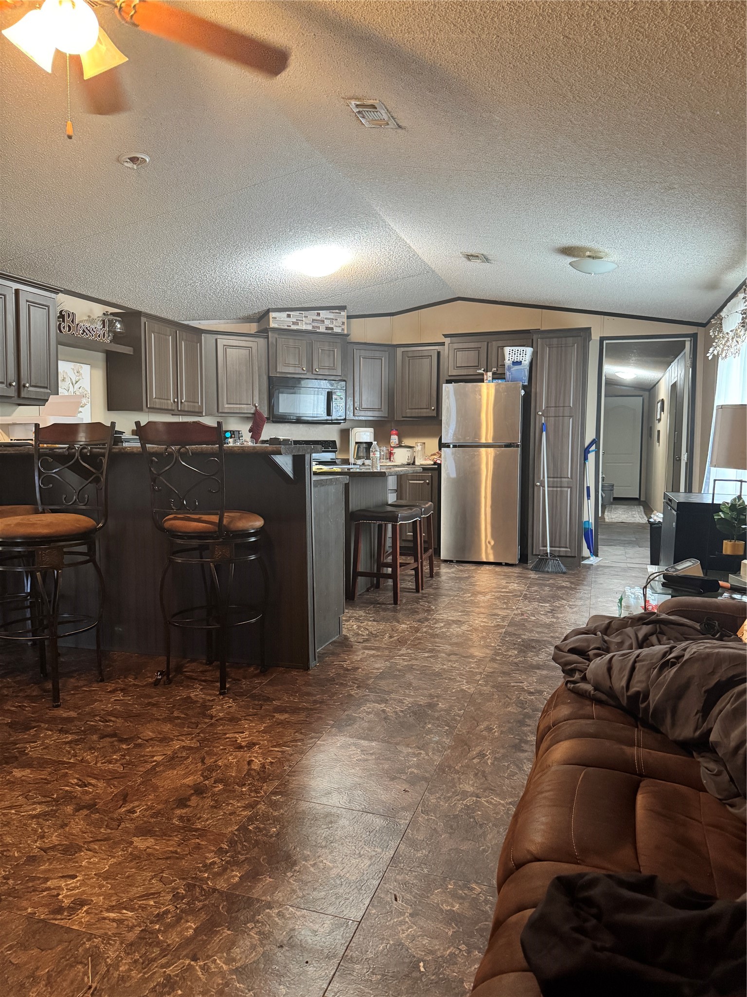 1212 Work Street Anahuac, TX 77514 - Photo 4 of 15