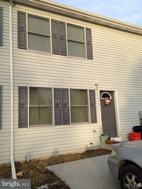 1094 Georgetown Road Middletown, PA 17057 - Photo 1 of 1 Gallery Image 1