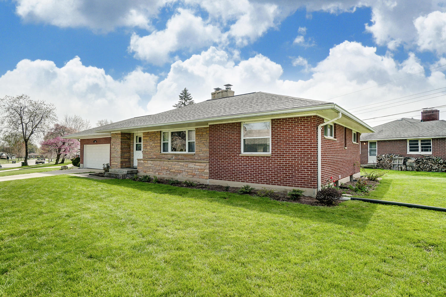 1598 N Road Troy, OH 45373 - Photo 3 of 43 Gallery Image 3