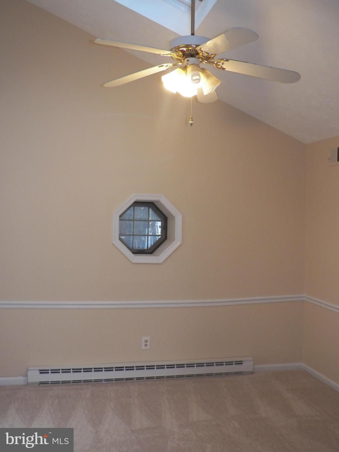 15908 Letcher Road Brandywine, MD 20613 - Photo 11 of 16 Interior (General)